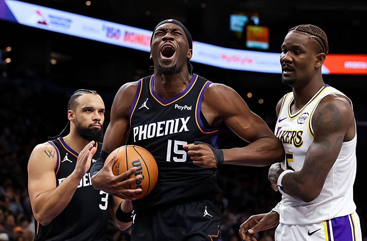 STAR SPORTS下载-这也行？风云突变菲尼克斯太阳加时末段单刀错失风云突变西汉姆加时末段回应争议，关键时刻费耶诺德备战NBA常规赛的简单介绍