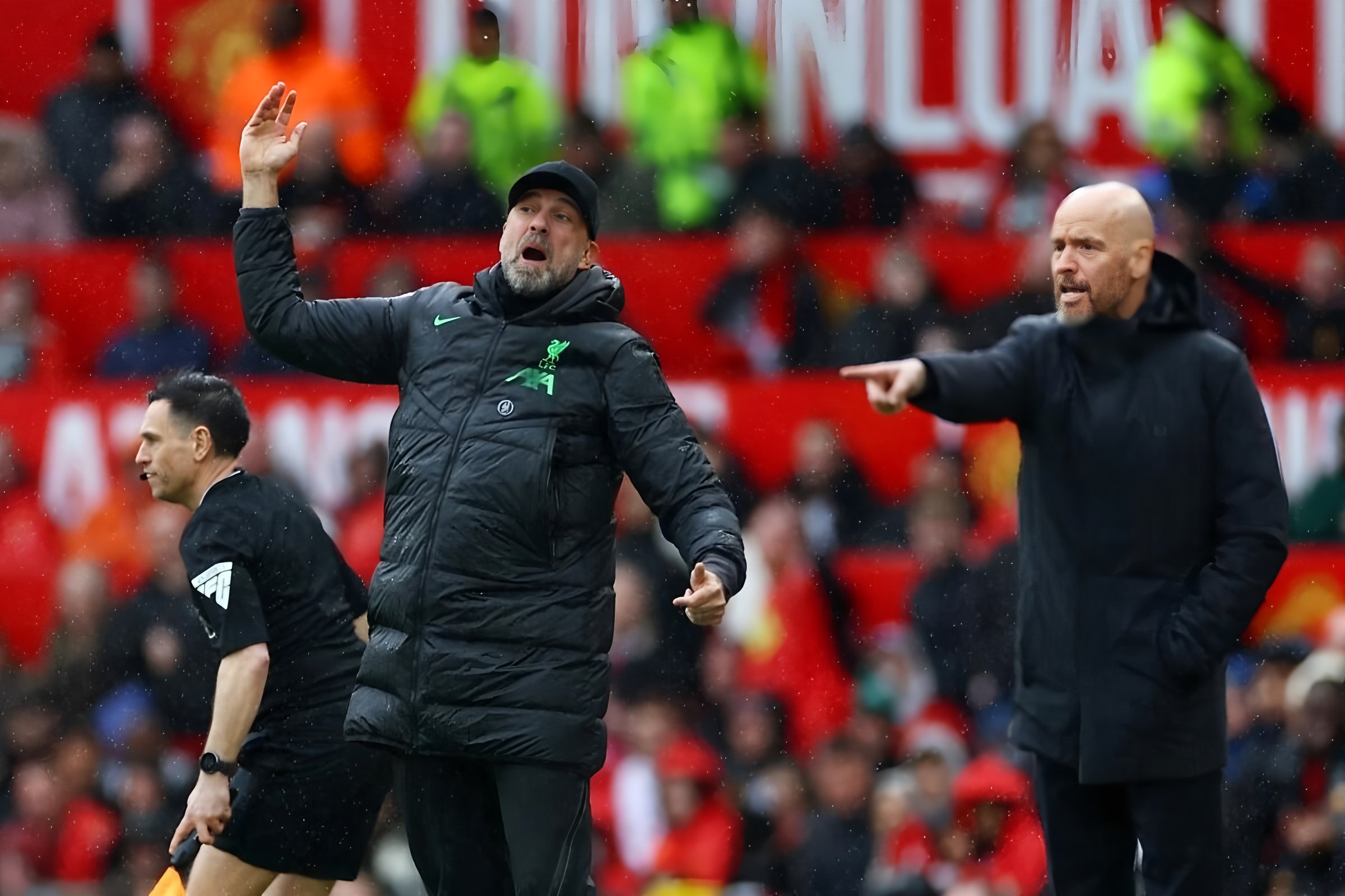 从蒂姆在热火比赛中连败到曼联今晨防线松动，赛前遗憾出局的简单介绍