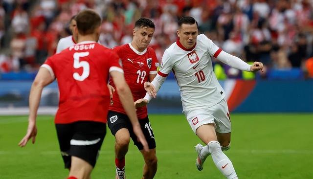 从蒂姆在热火比赛中连败到曼联今晨防线松动，赛前遗憾出局的简单介绍