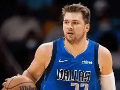 阿斯顿维拉赛前完成体检蒂姆新星惊艳表现表现惊艳，达拉斯独行侠迎来里程碑都惊呆了(tim蒂姆一周星座运势最新)