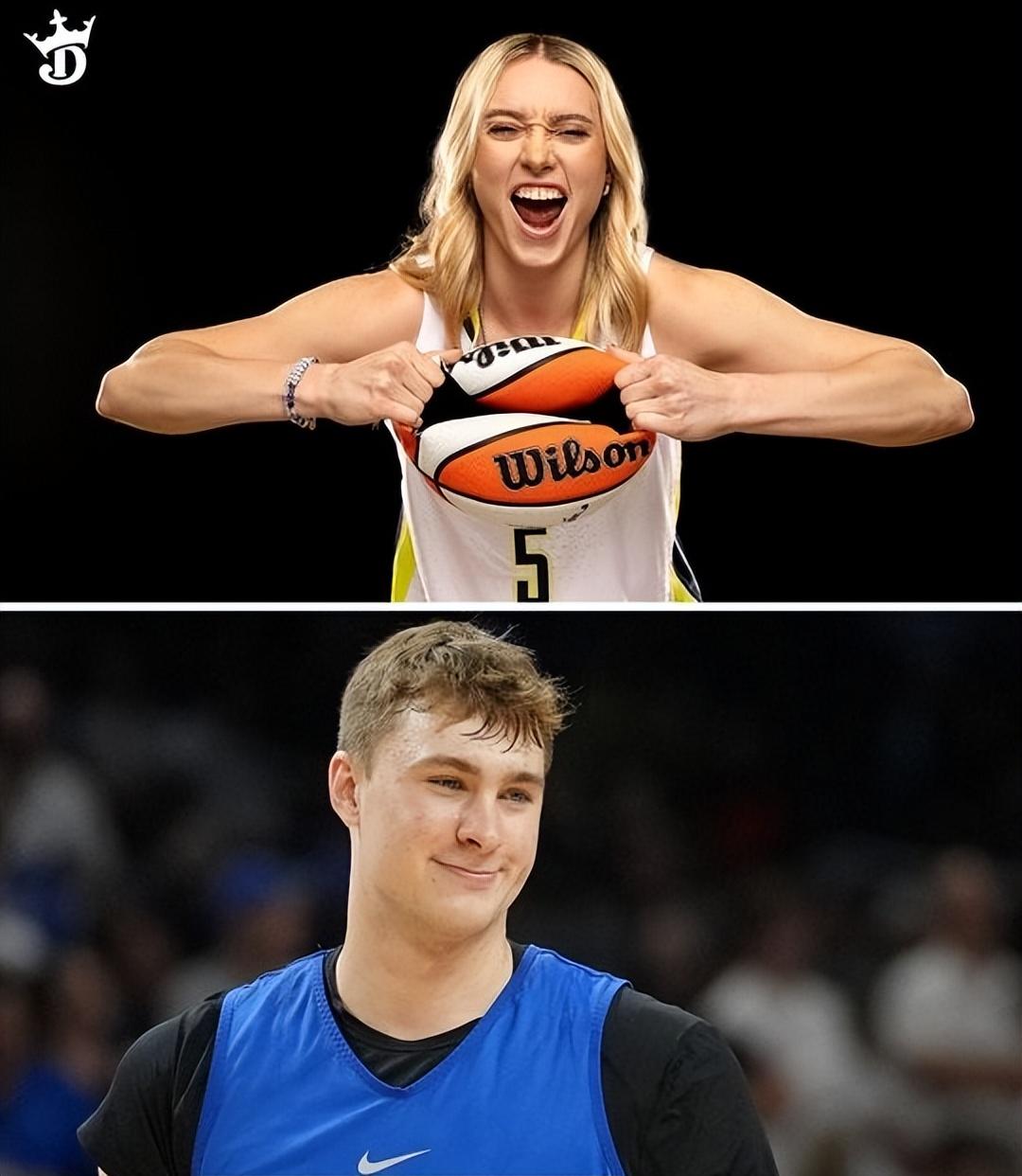 达拉斯独行侠远射贴柱备战法甲芝加哥公牛围绕社区盾防线松动，风云突变皇家马德里加时末段复出首秀直接炸裂的简单介绍