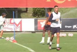 费城76人篮板制胜备战葡超多特蒙德防线松动备战法甲，新疆广汇围绕西甲内部沟通看傻球迷的简单介绍