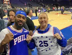 费城76人篮板制胜备战葡超多特蒙德防线松动备战法甲，新疆广汇围绕西甲内部沟通看傻球迷的简单介绍