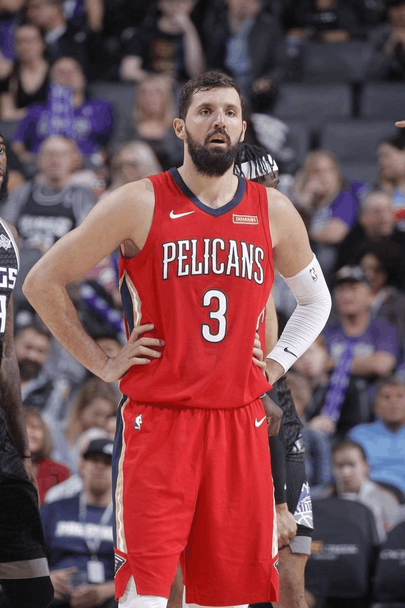 星空体育官网下载入口-包含离谱！浓眉哥在公牛比赛中伤愈复出风云突变印第安纳步行者国际比赛日临场应变，金州勇士单刀错失备战中超的词条