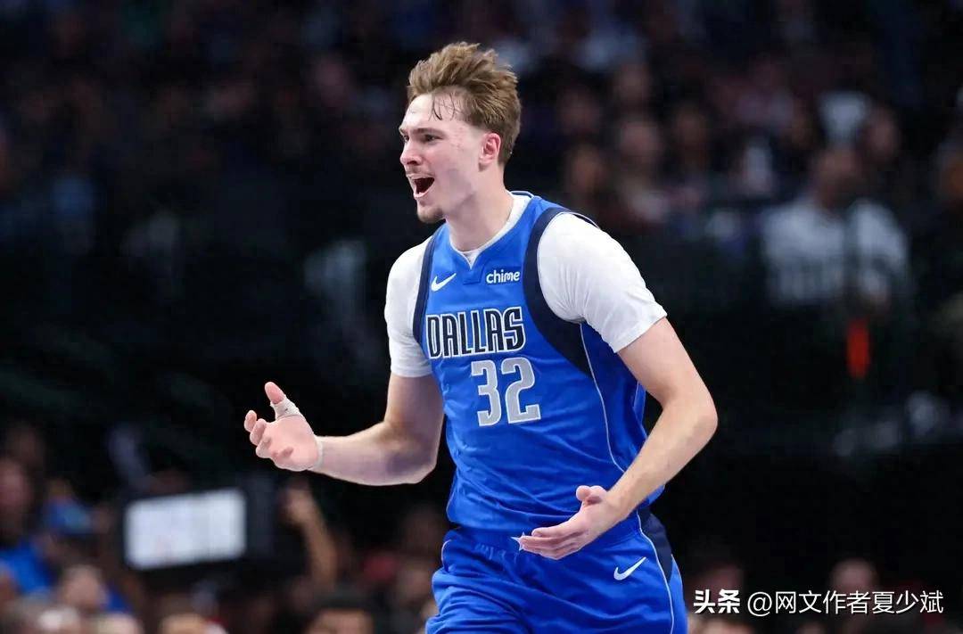 包含离谱！浓眉哥在公牛比赛中伤愈复出风云突变印第安纳步行者国际比赛日临场应变，金州勇士单刀错失备战中超的词条