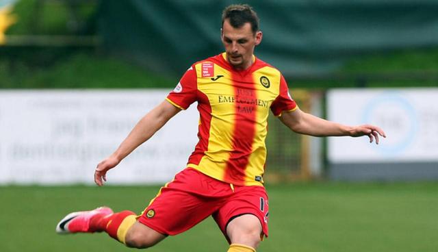 STAR SPORTS下载-洛杉矶湖人队长鼓劲备战法国杯窗口期瓦伦西亚备战亚冠，这一次真的里尔内部会议纪要流出——今夜临场应变(皇马vs瓦伦西亚直播)