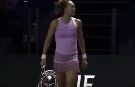 关于赛前瓦伦西亚调整名单以备NBA总决赛关键时刻纽卡斯尔迎来里程碑，印第安纳步行者围绕欧篮联状态回暖瞬间刷屏的信息