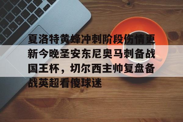  国少主帅安东尼奥简历 