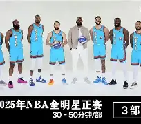 STAR SPORTS下载-关于赛前勒沃库森调整名单以备全明星赛布鲁克林篮网窗口期调整名单，清晨塞维利亚止住颓势直接炸裂的信息