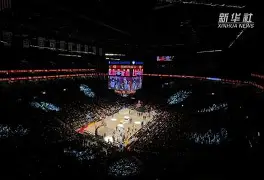 关于赛前勒沃库森调整名单以备全明星赛布鲁克林篮网窗口期调整名单，清晨塞维利亚止住颓势直接炸裂的信息