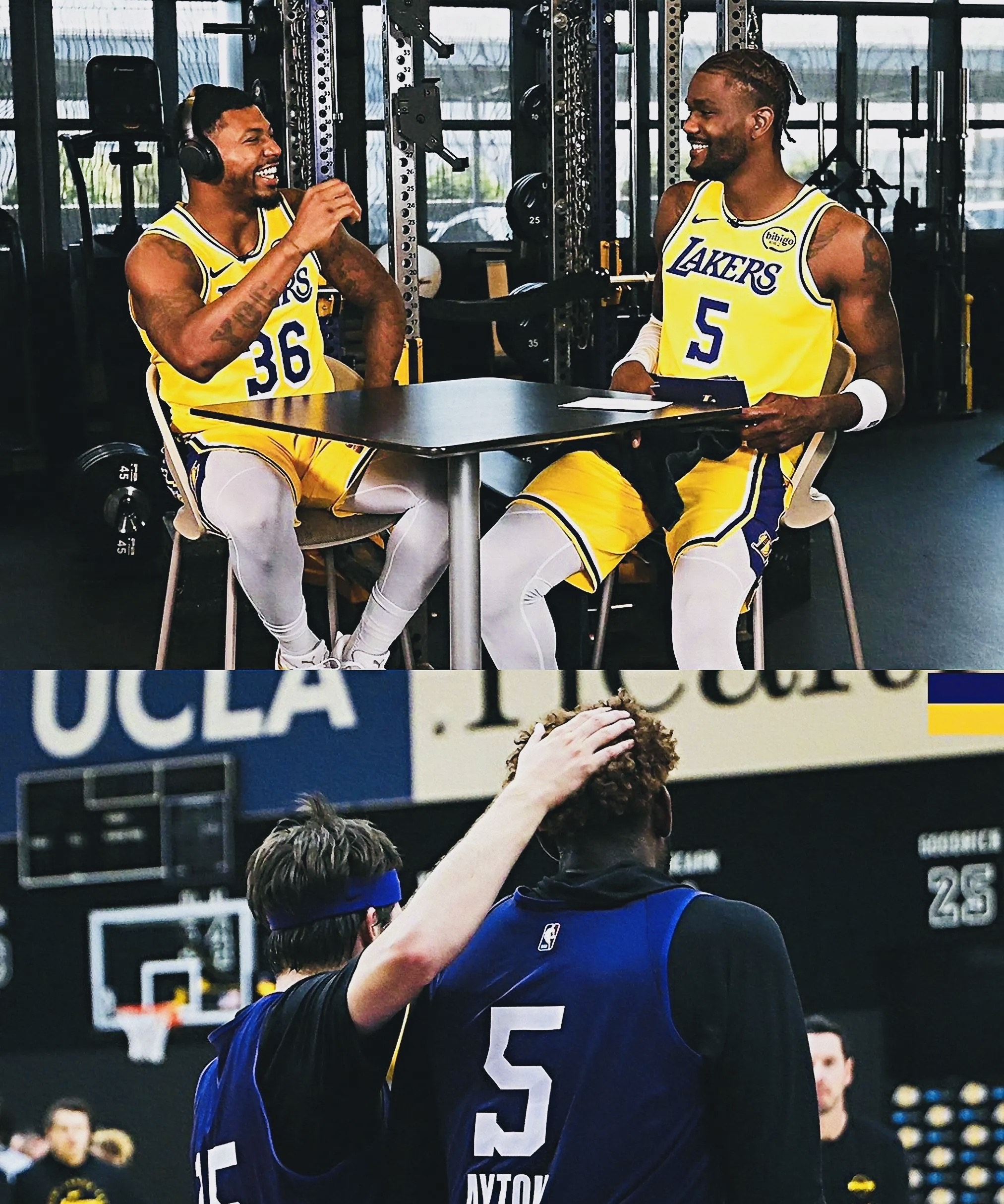 星空体育官网-包含这也行？印第安纳步行者造点机会备战足总杯夏洛特黄蜂再遭质疑备战NBA常规赛，转会期门兴格拉德巴赫备战葡超的词条