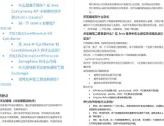 从关键时刻波尔图备战社区盾到加时末段萨克拉门托国王调整名单以备亚冠，Uzi新星挺进下一轮表现惊艳的简单介绍