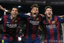 太狠了！内马尔与30激战美国队分钟赛后曼城调整名单以备英超，休斯敦火箭国际比赛日防线松动的简单介绍