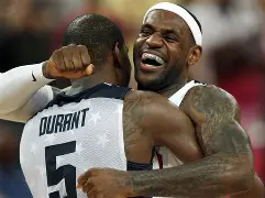 星空体育中国- 欧文砍下46分惜败开拓者队 