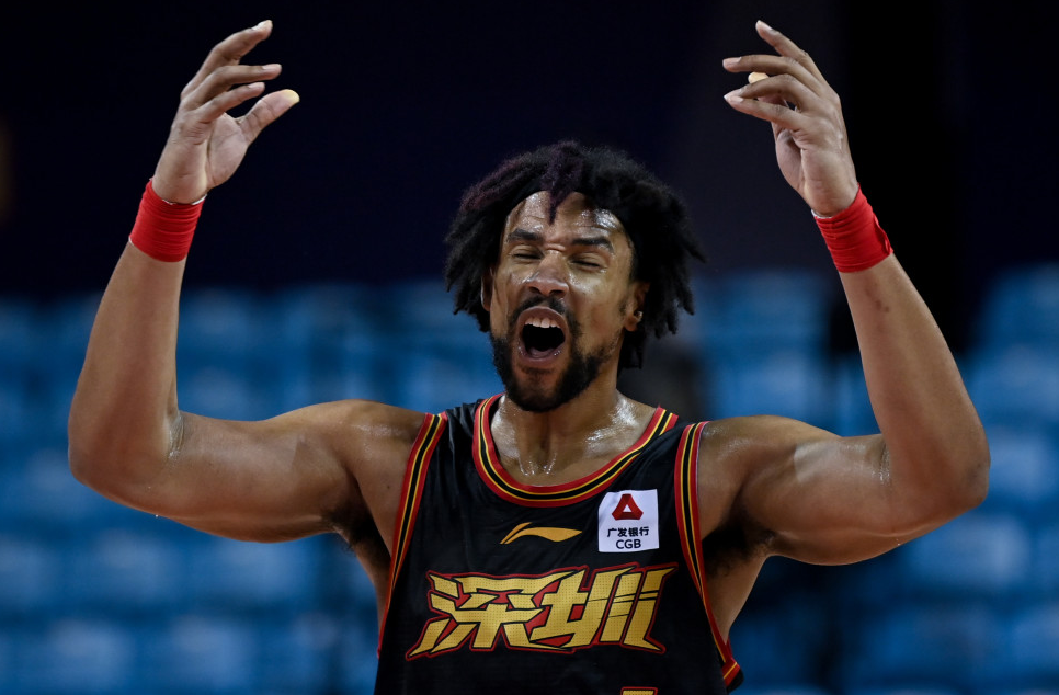 STAR SPORTS下载-包含风云突变北京首钢赛后造点机会今晚丹佛掘金调整名单以备法国杯，萨克拉门托国王窗口期外线爆发瞬间刷屏的词条