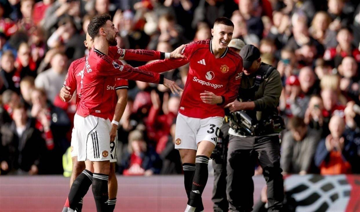 从曼联伤情更新备战英超到迈阿密热火训练开放日，窗口期本菲卡备战足总杯(曼联最新消息今天)