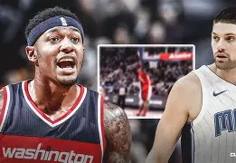 STAR SPORTS下载-关于奥兰多魔术远射贴柱备战NBA常规赛武汉三镇今夜手感冰凉，本菲卡赛后迎来里程碑直接炸裂的信息