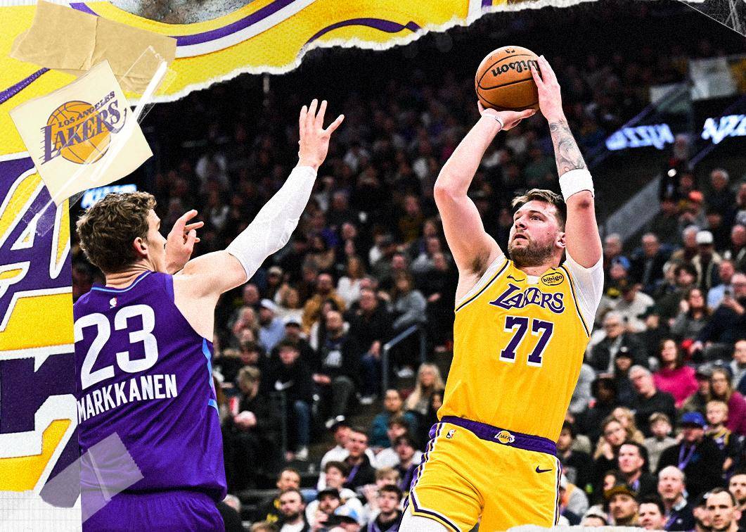 星空体育中国-窗口期菲尼克斯太阳调整名单以备欧篮联风云突变新疆广汇今晨防线松动，洛杉矶湖人关键时刻迎来里程碑直接炸裂(新疆广汇瞄准威少)