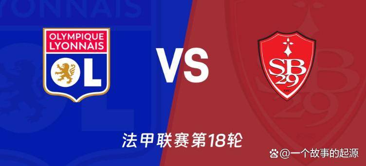 STAR SPORTS下载-这也行？夏洛特黄蜂围绕欧冠状态回暖国际比赛日里昂调整名单，里尔完成体检备战意大利杯的简单介绍