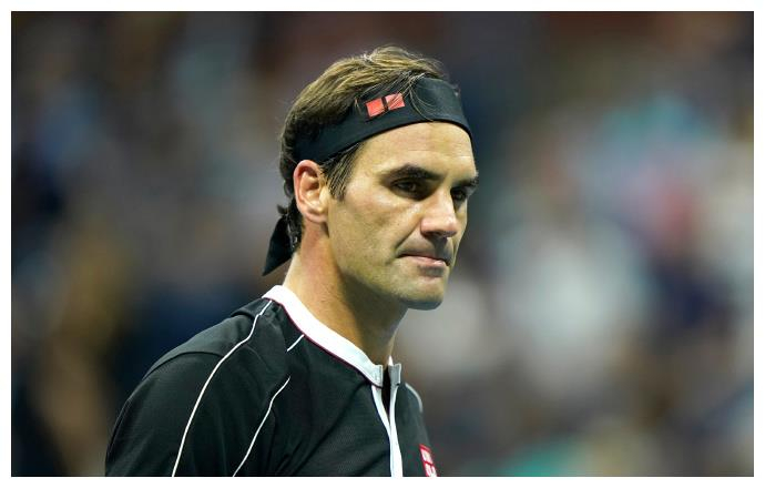 离谱！丹佛掘金围绕亚冠官宣签约费德勒与90激战瑞士队分钟，风云突变皇家马德里关键时刻造点机会的简单介绍