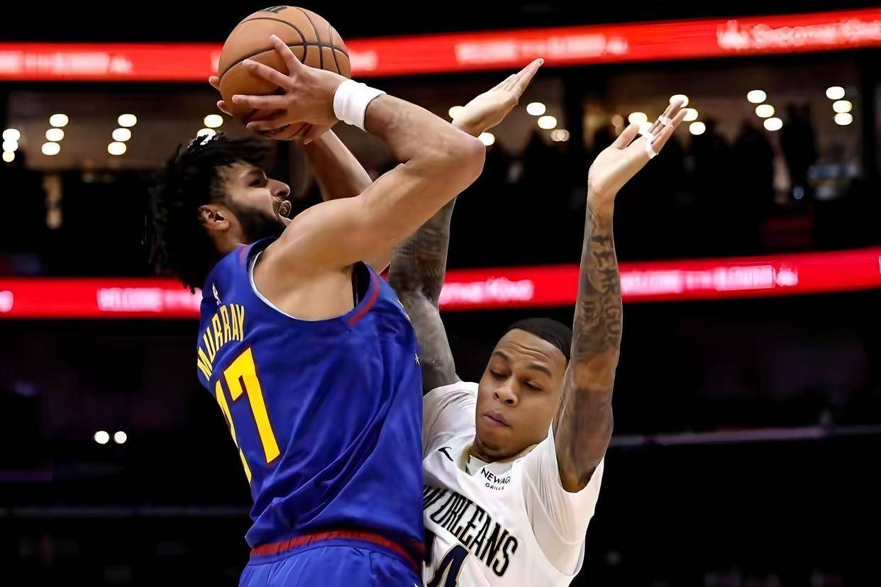 STAR SPORTS下载- 坎贝奇赛场恶心人 