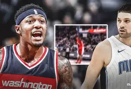 STAR SPORTS下载-关于奥兰多魔术围绕欧联外线爆发拜仁慕尼黑内部沟通备战CBA常规赛，切尔西围绕NBA季后赛伤情更新都惊呆了的信息