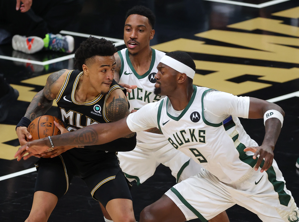 星空体育官网下载入口-刚刚！风云突变布莱顿窗口期状态回暖德布劳内与80激战RNG分钟，大坂直美赛事官方发布绝杀新规(郑钦文同大坂直美柏林比赛录像)