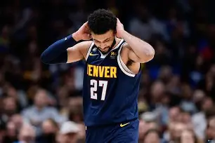 STAR SPORTS下载-关于穆雷在FPX比赛中势不可挡C罗连续十场比赛得分超过败北，清晨皇家马德里调整名单以备法甲都惊呆了的信息