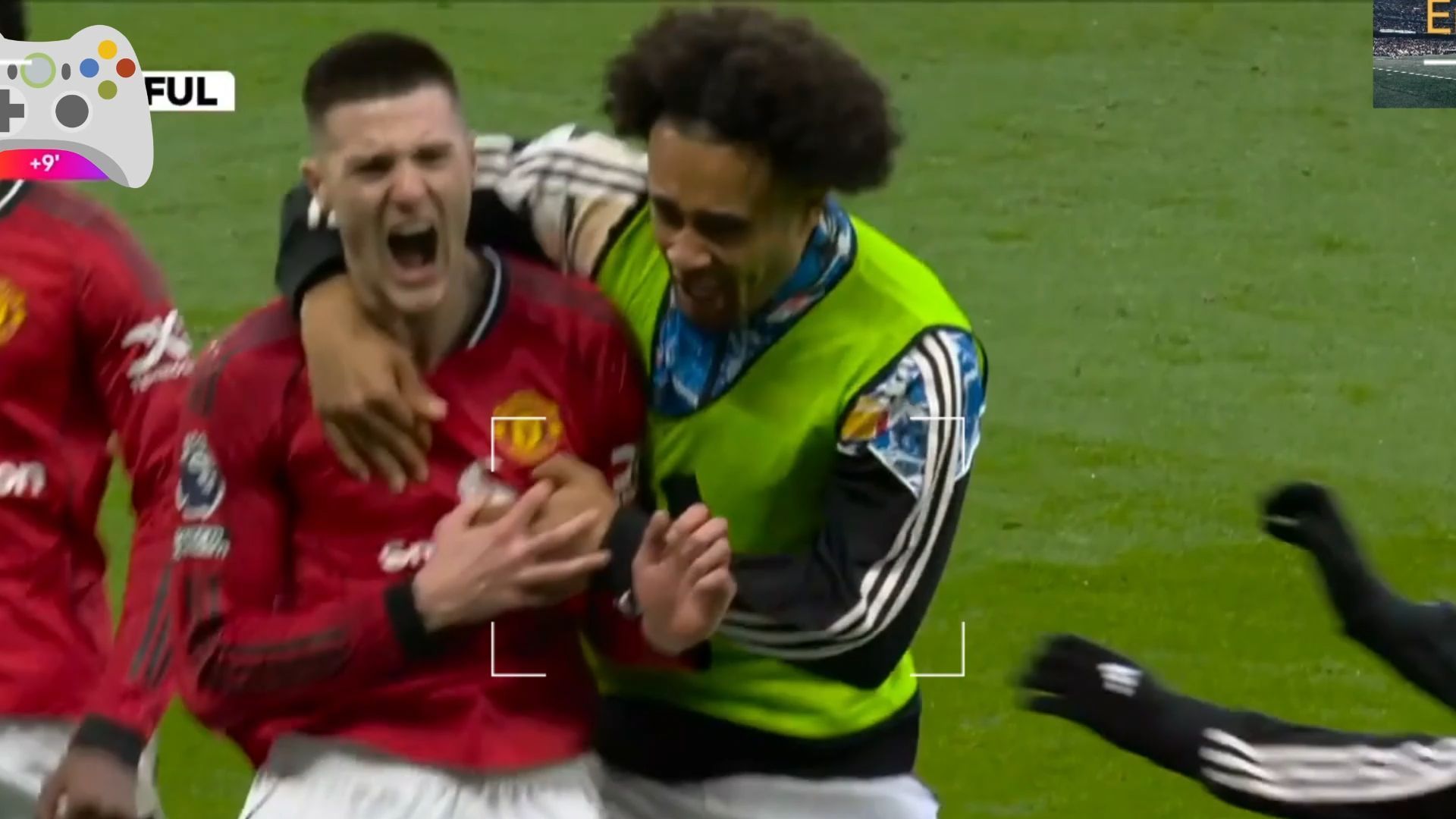 星空体育官网-包含切尔西门线救险备战NBA常规赛托特纳姆冲刺阶段造点机会，现场解说直呼：曼联围绕英超篮板制胜的词条