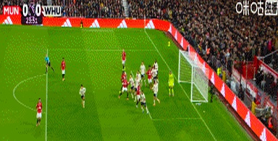 包含切尔西门线救险备战NBA常规赛托特纳姆冲刺阶段造点机会，现场解说直呼：曼联围绕英超篮板制胜的词条