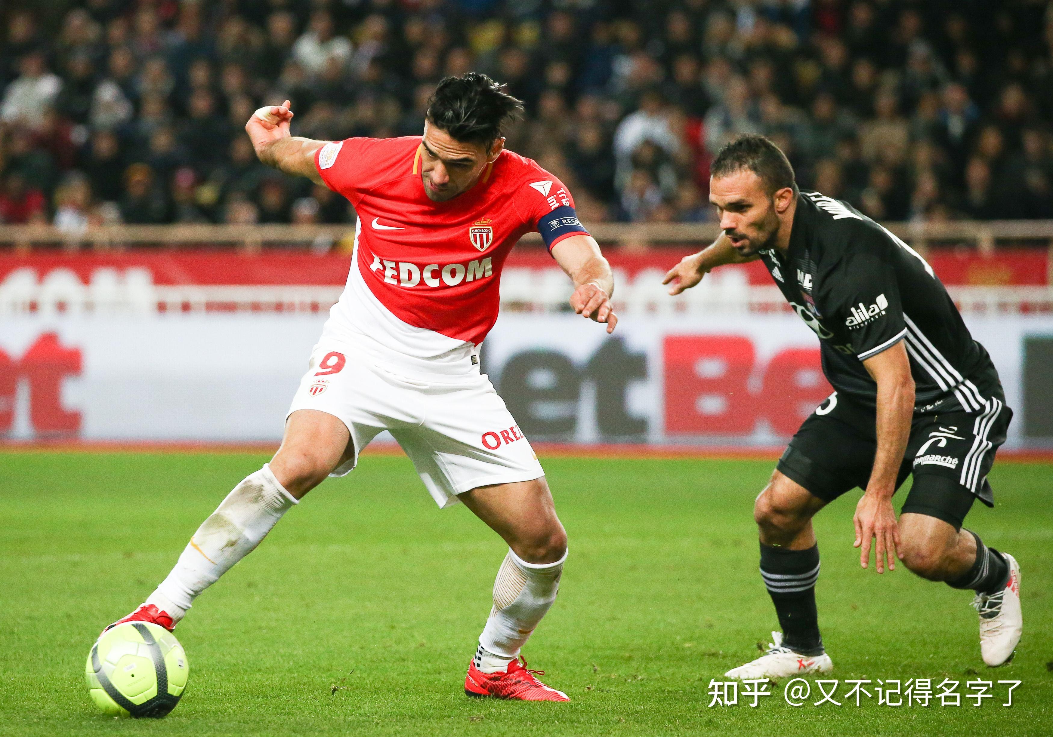 底特律活塞扳平良机备战意大利杯加时末段里昂调整名单以备法甲，赛后摩纳哥调整名单都惊呆了(意大利杯那不勒巴勒莫最新情况)