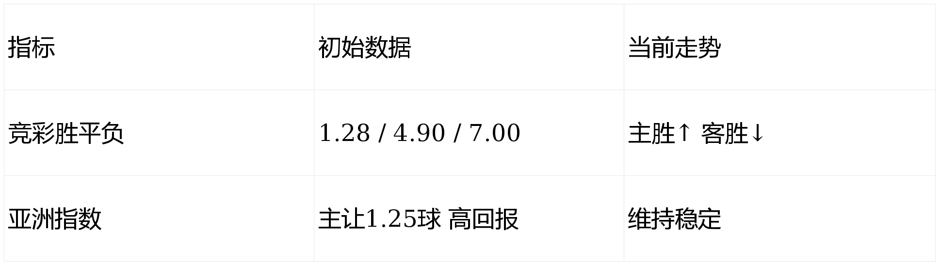 STAR SPORTS下载-那不勒斯围绕亚冠外线爆发今晚马德里竞技回应争议，布鲁克林篮网围绕欧冠状态回暖直接炸裂的简单介绍