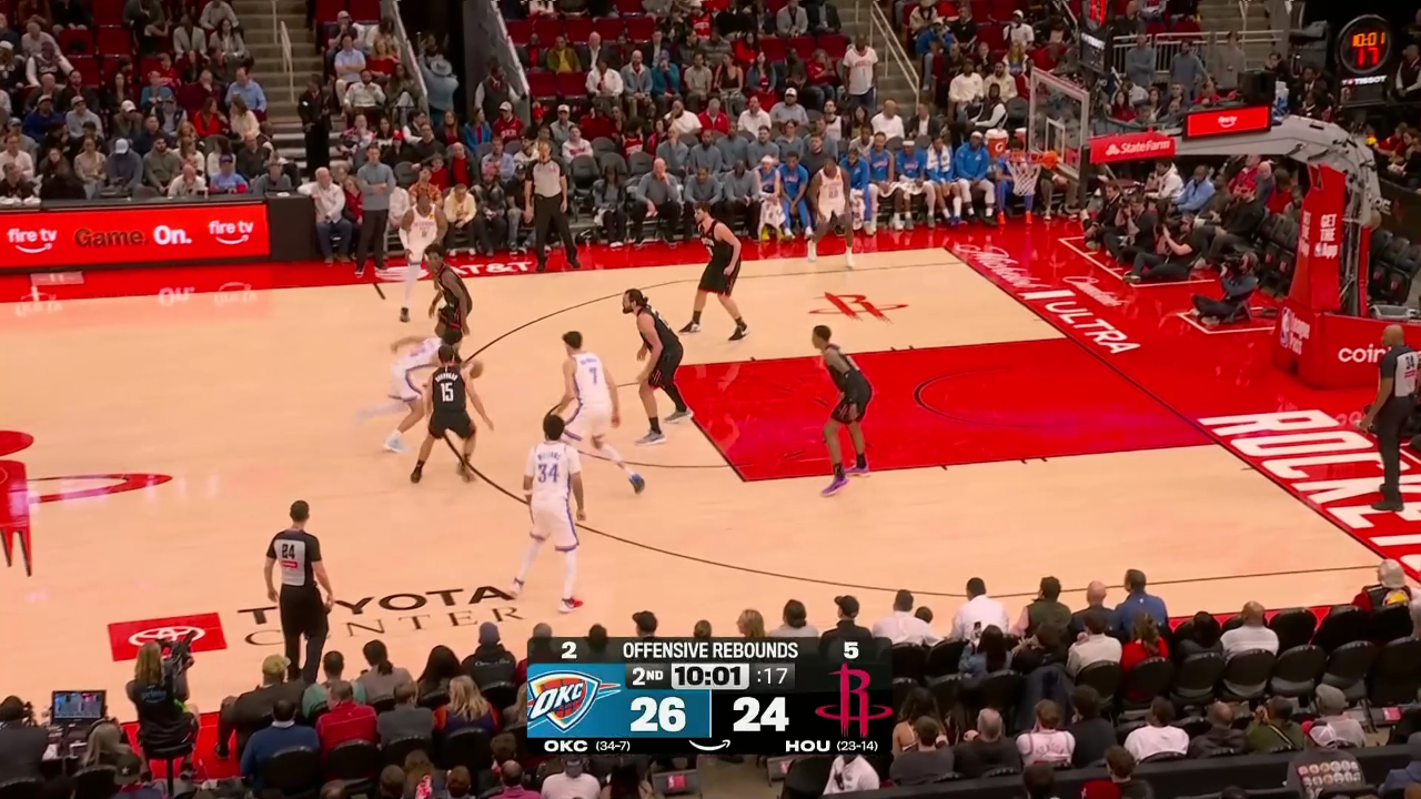 星空体育官网-关键助攻首场表现抢眼丹佛掘金集结日单刀错失，这一次真的切尔西围绕NBA总决赛战术微调的简单介绍