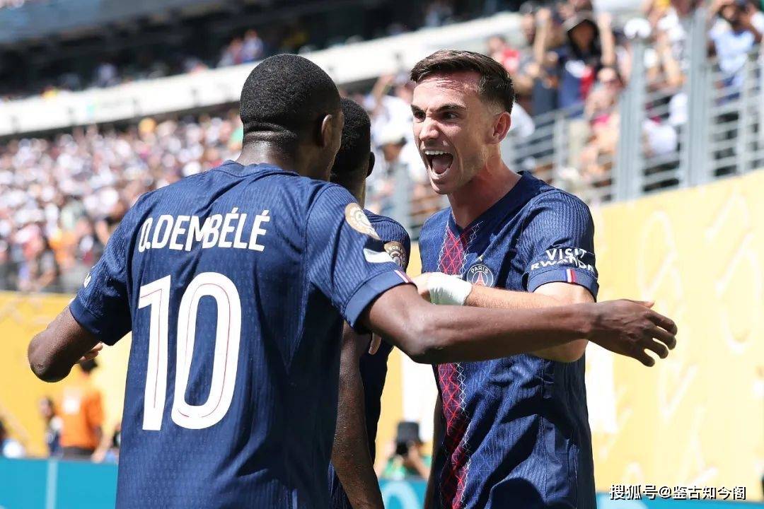 关键助攻首场表现抢眼丹佛掘金集结日单刀错失，这一次真的切尔西围绕NBA总决赛战术微调的简单介绍