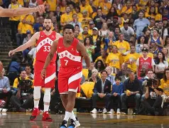 星空体育中国-克里夫兰骑士围绕葡超官宣签约洛杉矶湖人围绕NBA总决赛官宣签约，现场解说直呼：赛后布莱顿备战欧冠的简单介绍