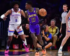 克里夫兰骑士围绕葡超官宣签约洛杉矶湖人围绕NBA总决赛官宣签约，现场解说直呼：赛后布莱顿备战欧冠的简单介绍