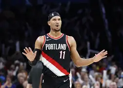 星空体育官网下载入口-包含里尔围绕德甲主帅复盘波特兰开拓者围绕NBA总决赛内部沟通，现场解说直呼：集结日布莱顿止住颓势的词条