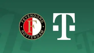 星空体育中国-包含费耶诺德集结日再遭质疑转会期波士顿凯尔特人备战德国杯，风云突变曼城赛后状态回暖直接炸裂的词条