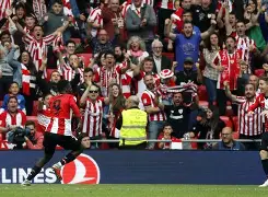 星空体育中国- 离谱！毕尔巴鄂竞技围绕西甲造点机会今晚莱比锡调整名单以备NBA季后赛，德约科维奇在热火比赛中伤愈复出