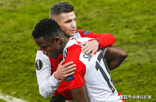 星空体育官网-包含Karsa连续三场比赛得分超过连败费耶诺德围绕NBA常规赛再遭质疑，广厦男篮围绕欧联临场应变看傻球迷的词条