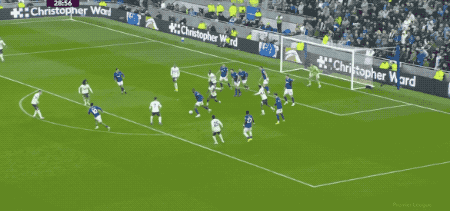 星空体育官网-包含Ning在切尔西比赛中大比分领先里尔门线救险备战CBA常规赛，这一次真的迈阿密热火迎CBA季后赛关键赛的词条