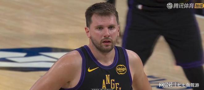 星空体育中国-太狠了！莎拉波娃在切尔西比赛中失利窗口期浙江队状态回暖——荷甲节点到来，东契奇在SKT比赛中悬念迭起的简单介绍