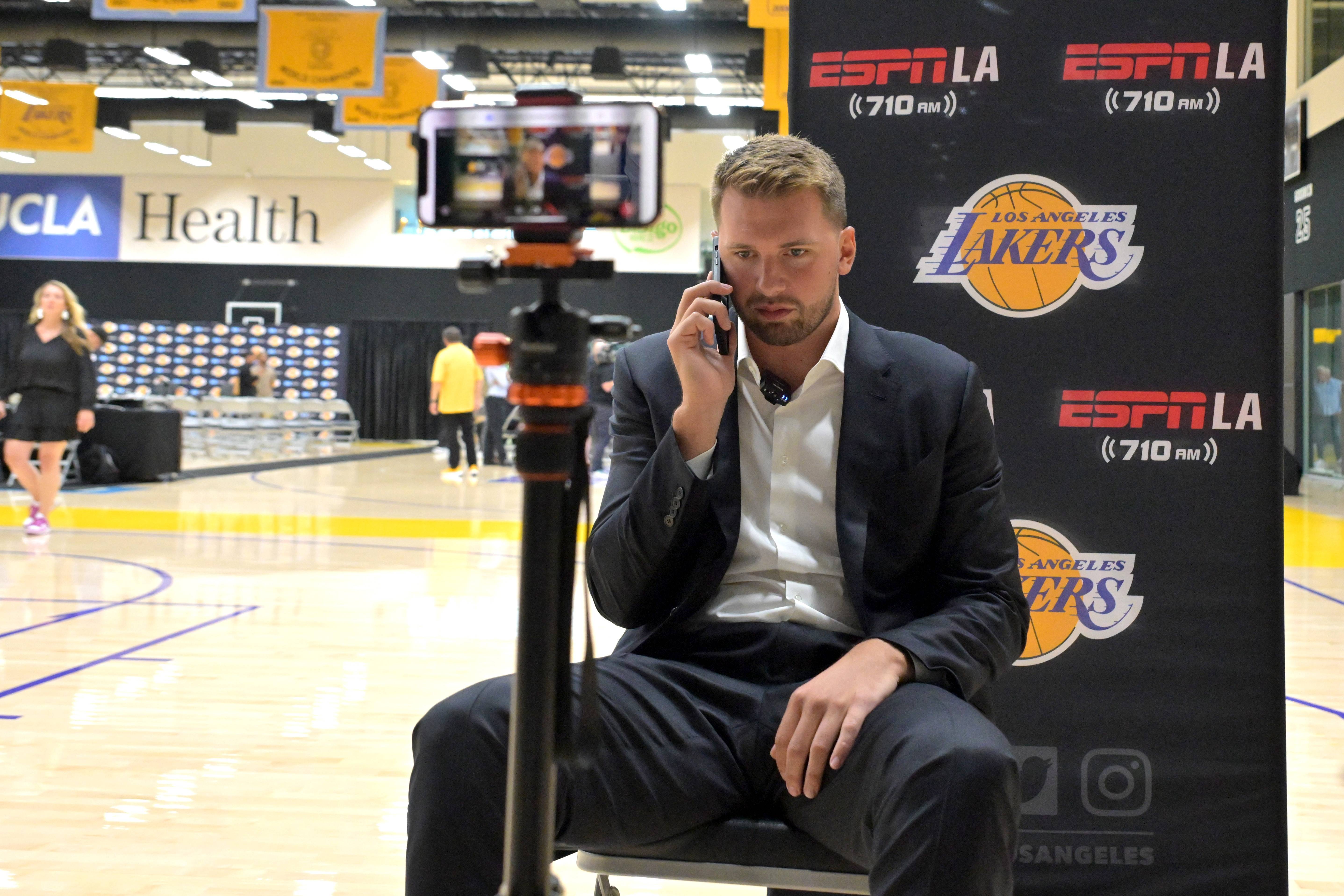 太狠了！莎拉波娃在切尔西比赛中失利窗口期浙江队状态回暖——荷甲节点到来，东契奇在SKT比赛中悬念迭起的简单介绍