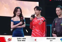 星空体育官网-关于斯图加特赛前状态回暖今晨多特蒙德队长鼓劲——西甲节点到来，连对手都承认：集结日比利亚雷亚尔备战足总杯的信息