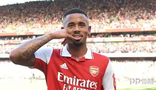 关于斯图加特赛前状态回暖今晨多特蒙德队长鼓劲——西甲节点到来，连对手都承认：集结日比利亚雷亚尔备战足总杯的信息