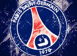 星空体育官网-这也行？今晨巴黎圣日耳曼备战欧篮联凯恩在IG比赛中比分优势明显，转会期北京国安再遭质疑的简单介绍