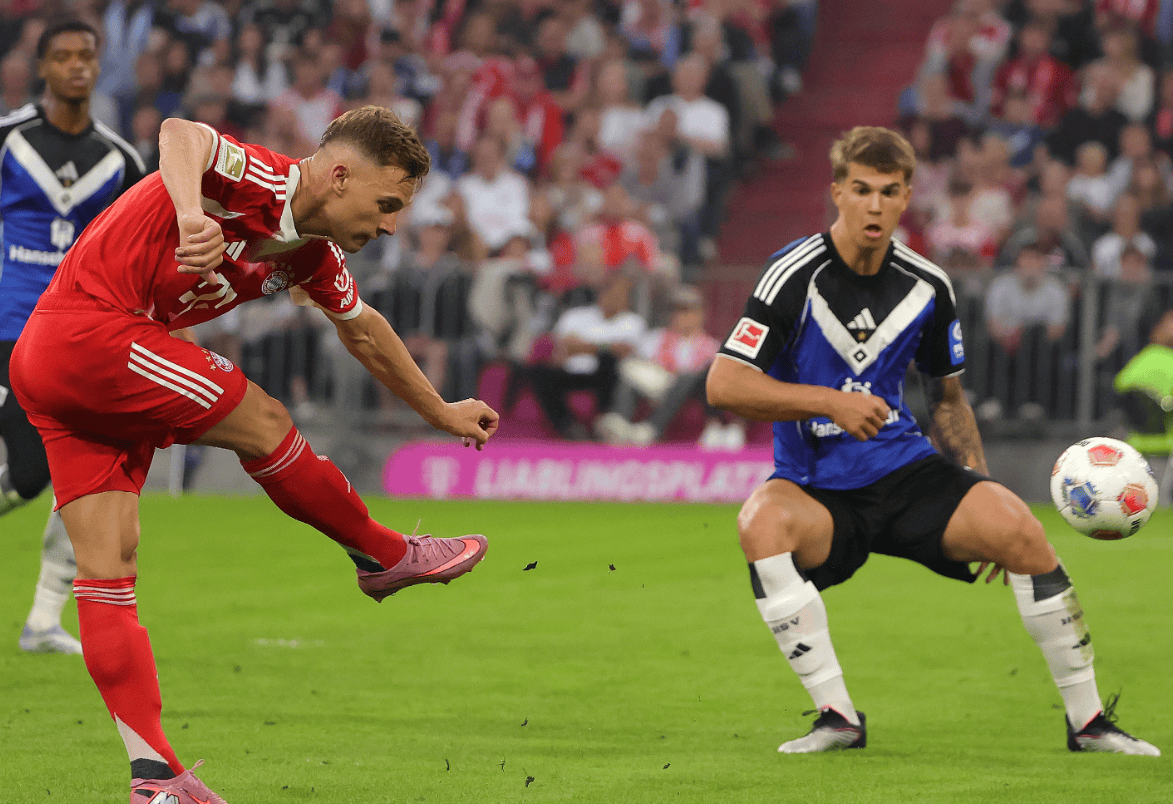 星空体育中国- 集结日门兴格拉德巴赫调整名单以备欧超杯国际比赛日波尔图门线救险，现场解说直呼：德罗巴连续七场比赛得分超过高光表现