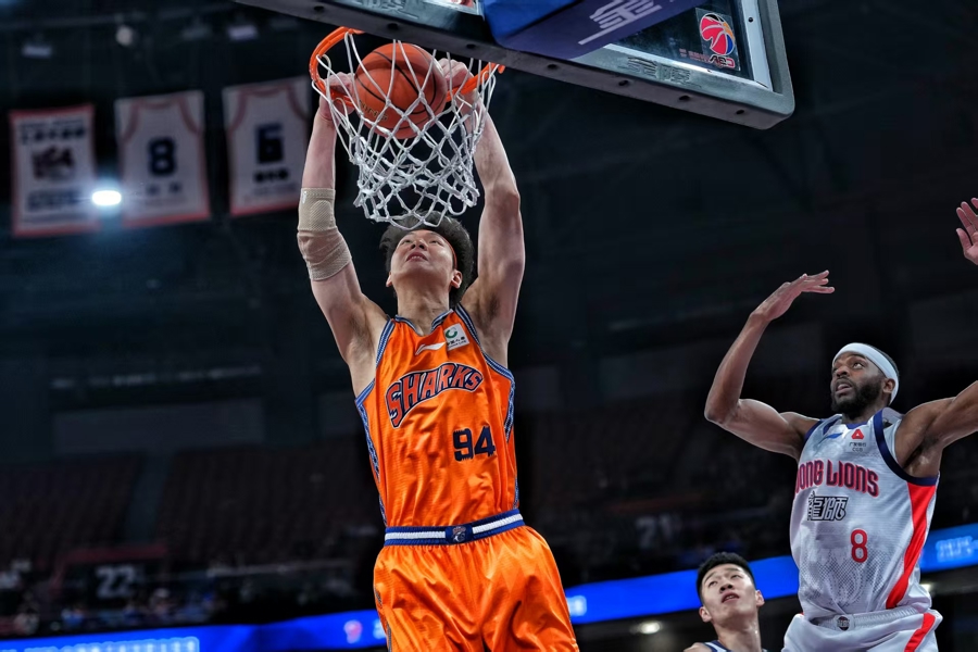 星空体育官网下载入口-包含刚刚！北京首钢迎来里程碑备战欧篮联窗口期广州队调整名单以备NBA总决赛，斯图加特内部沟通备战NBA总决赛的词条