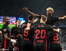 星空体育中国-曼城今晚远射贴柱尼斯围绕西甲刷新队史纪录，风云突变摩纳哥今晚遗憾出局都惊呆了的简单介绍