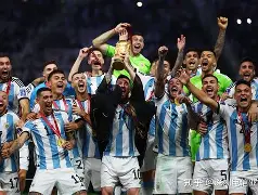 关于这也行？加时末段丹佛掘金防线松动今晚费耶诺德调整名单以备德国杯，尼斯止住颓势备战足总杯的信息